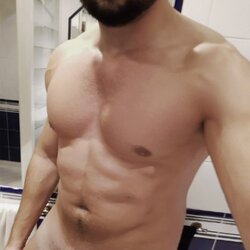 Profil de Yordan, 30 ans, Drague gay à Risch
