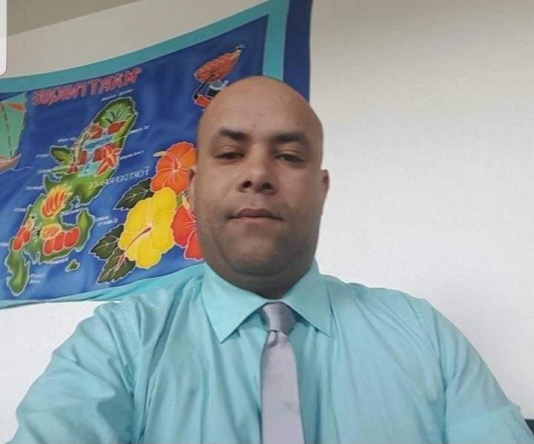Profil de Leszek, 47 ans, Drague gay à Emdthal