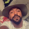 Profil de Percy, 24 ans, Drague gay à Koppigen
