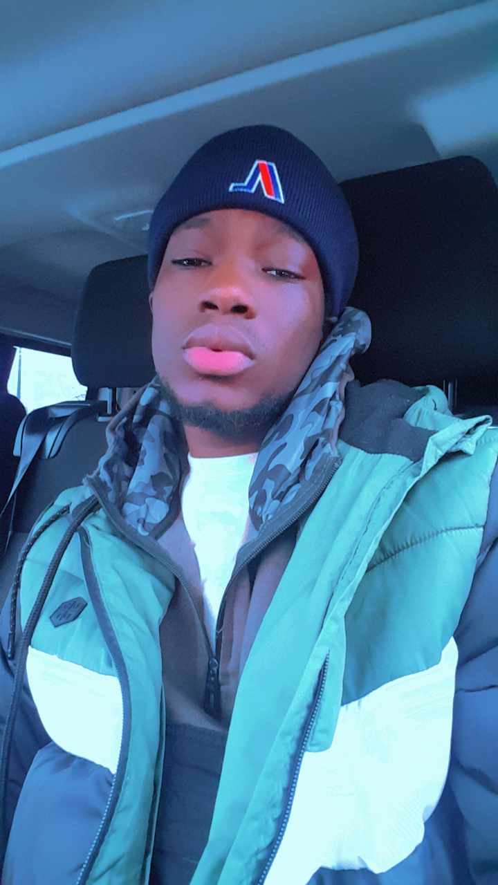 Profil de Willow, 29 ans, Drague gay à Oey