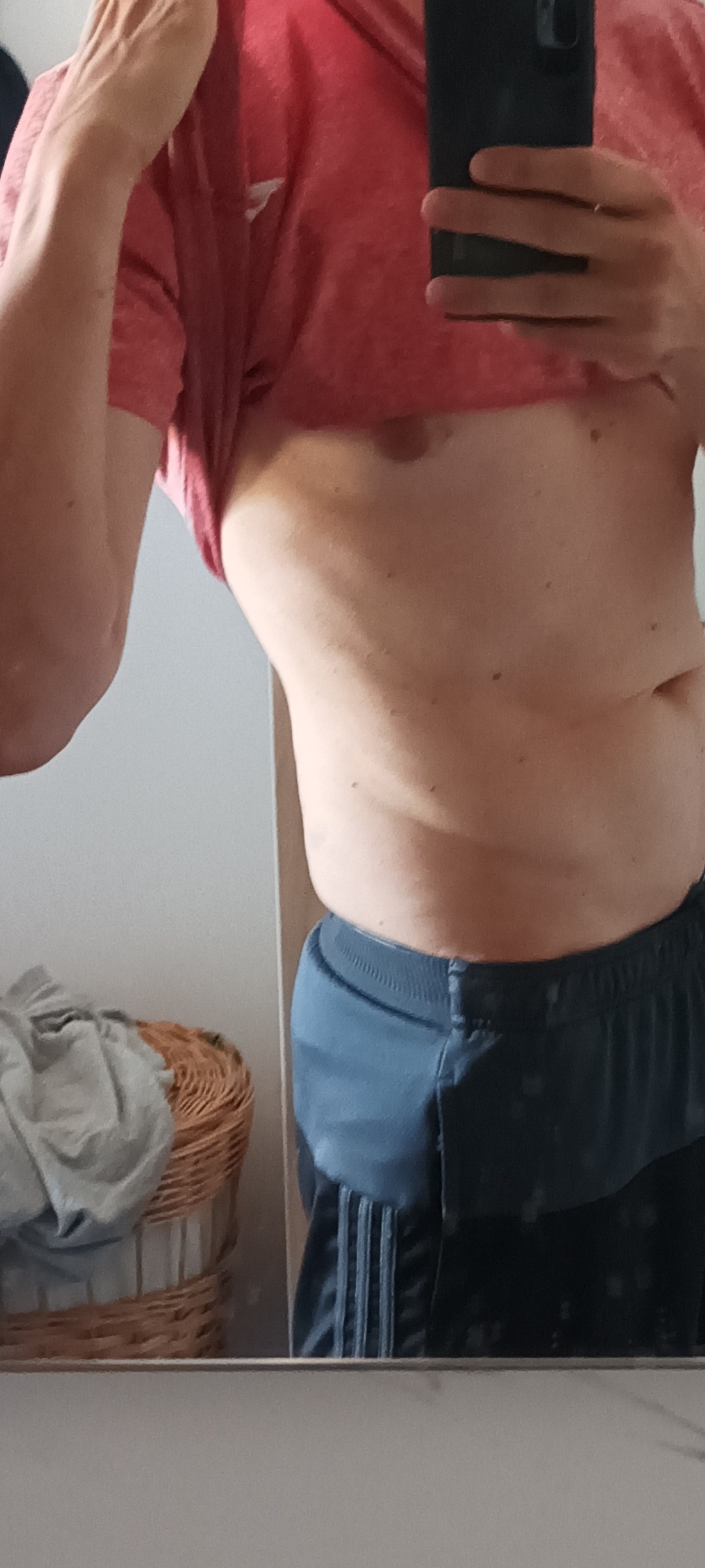 Profil de Philogene, 43 ans, Drague gay à Vouvry