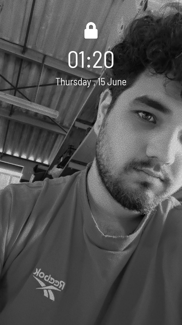 Profil de Timao, 25 ans, Drague gay à Giez