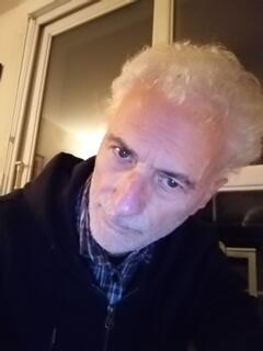 Profil de Gexan, 53 ans, Drague gay à Feldis/Veulden