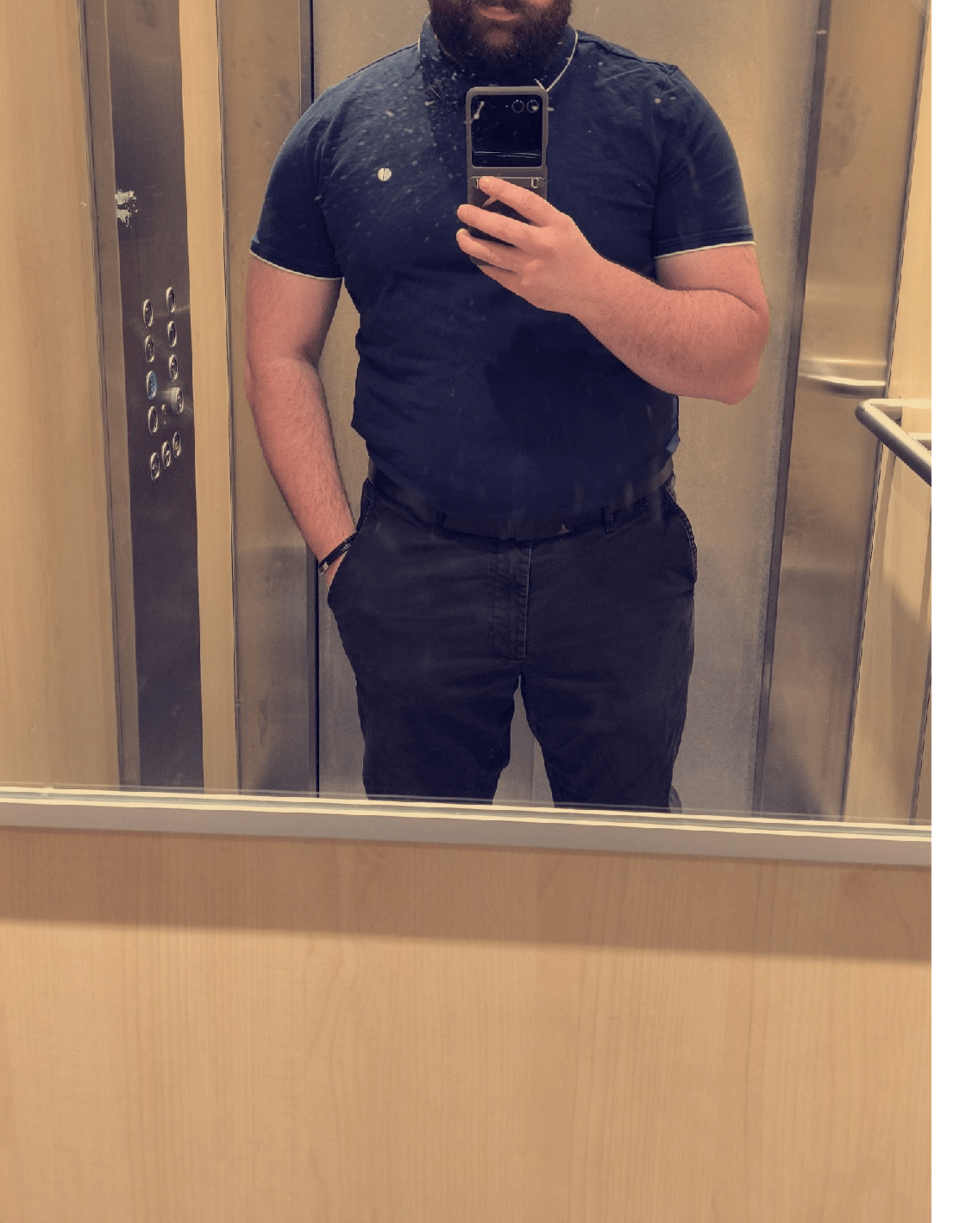 Profil de Ouelid, 26 ans, Drague gay à Corseaux