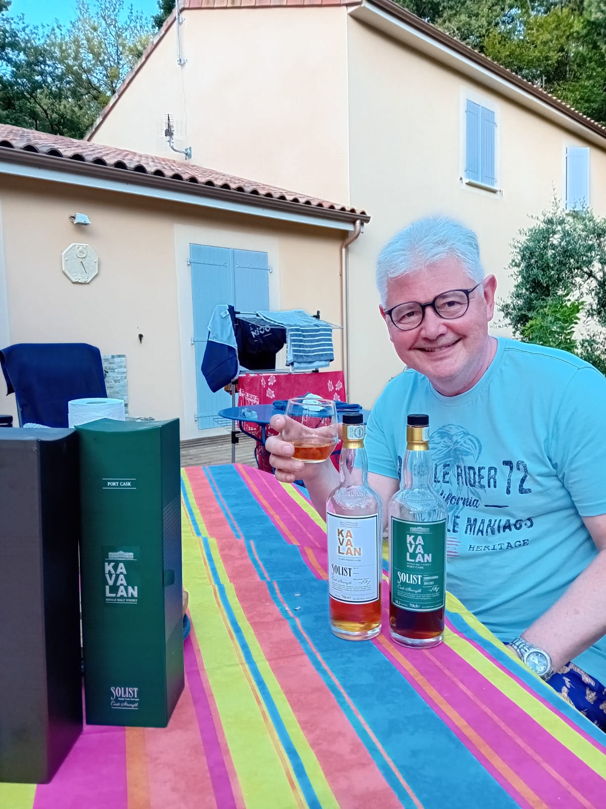 Profil de Louis-nicolas, 55 ans, Drague gay à Lalden
