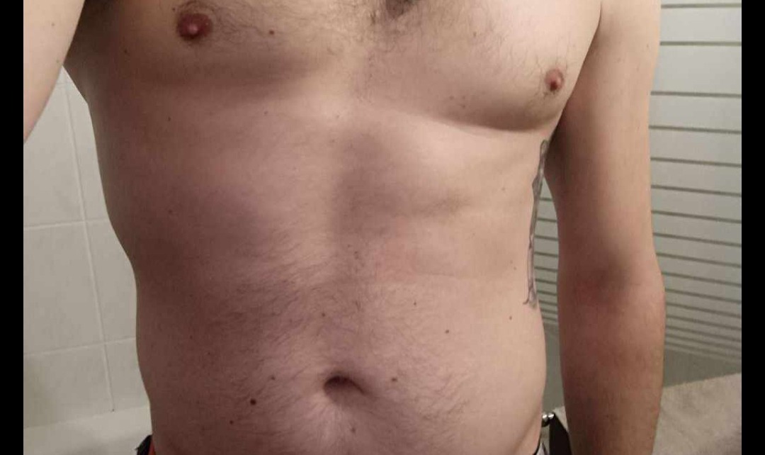 Profil de Elior, 35 ans, Drague gay à Arni BE