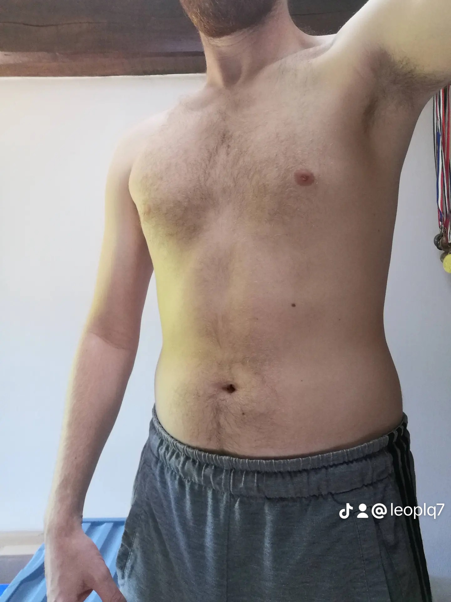 Profil de Gregg, 26 ans, Drague gay à Aeschau