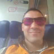 Profil de Godfroy, 32 ans, Drague gay à Vilars NE