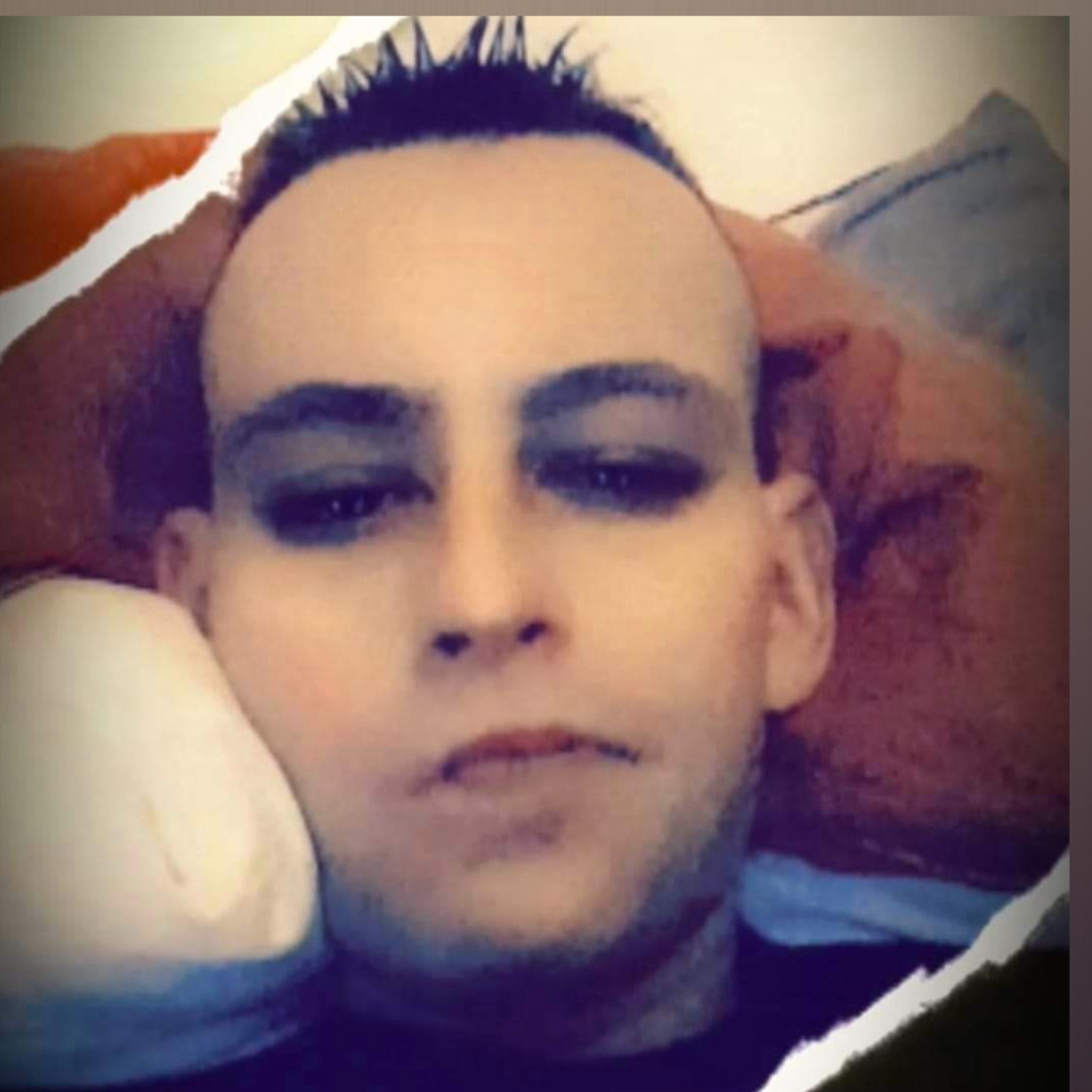 Profil de Olwen, 30 ans, Drague gay à Wavre