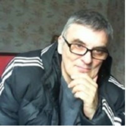 Profil de Noris, 55 ans, Drague gay à Grimentz