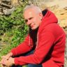 Profil de Shain, 54 ans, Drague gay à Bellwald