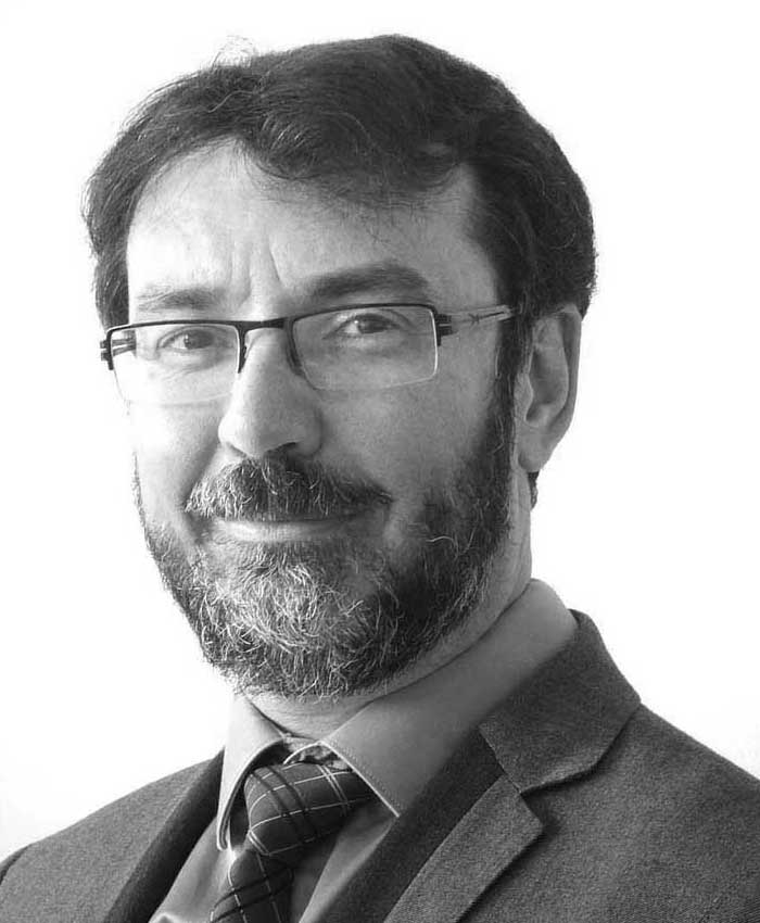 Profil de Bachir, 55 ans, Drague gay à Nuglar