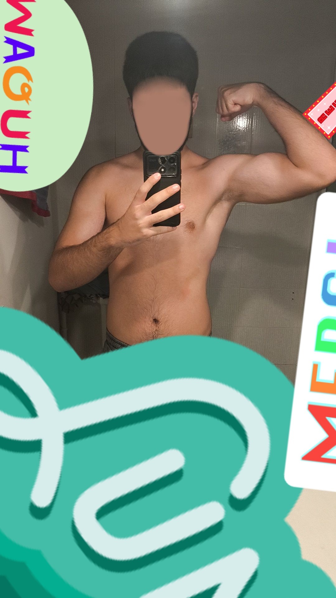 Profil de Gérard, 19 ans, Drague gay à Entlebuch