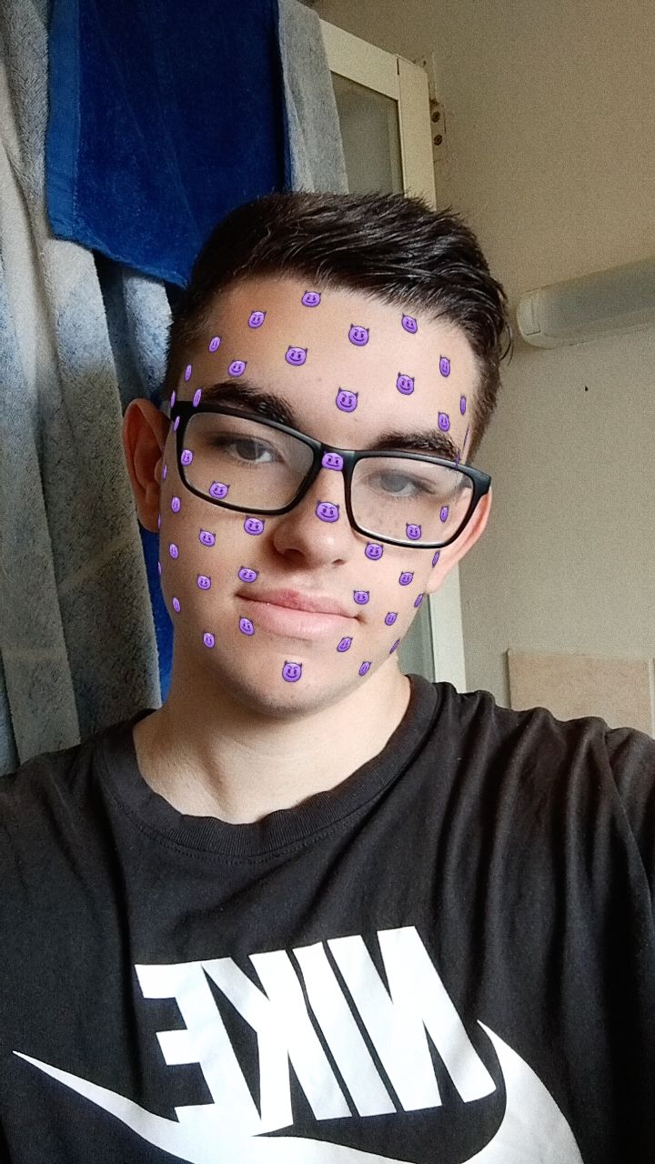 Profil de Mieczyslaw, 21 ans, Drague gay à Altbüron