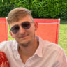 Profil de Hatim, 26 ans, Drague gay à St-Prex