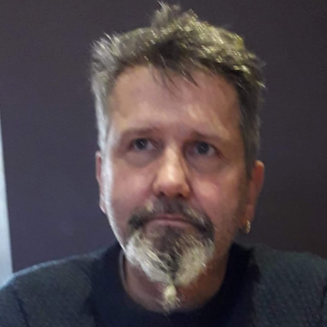 Profil de Sylvian, 55 ans, Drague gay à Fehren