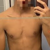 Profil de Altair, 19 ans, Drague gay à Bruson