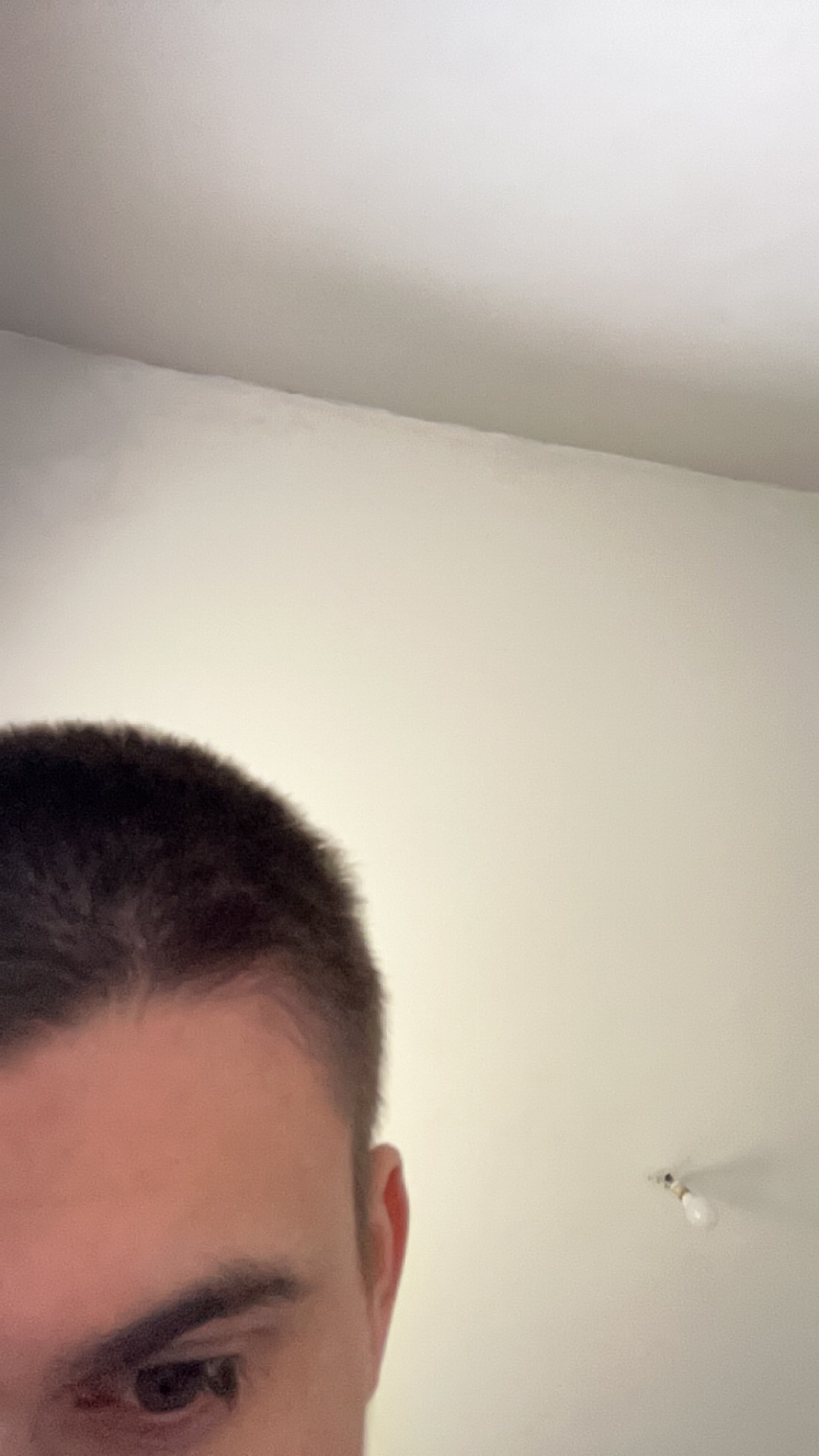 Profil de Youval, 22 ans, Drague gay à Ramosch