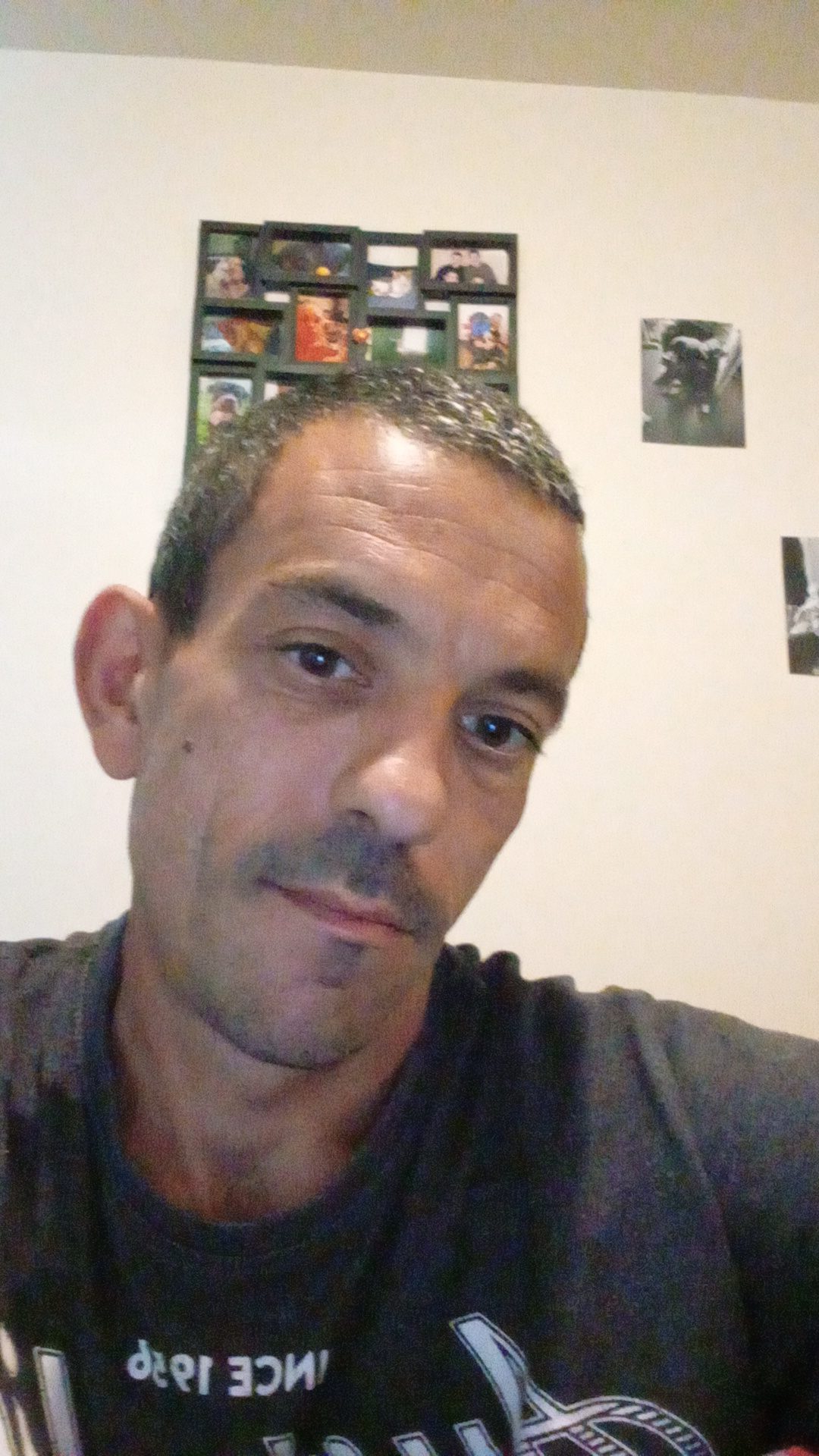 Profil de Soliman, 42 ans, Drague gay à Juriens