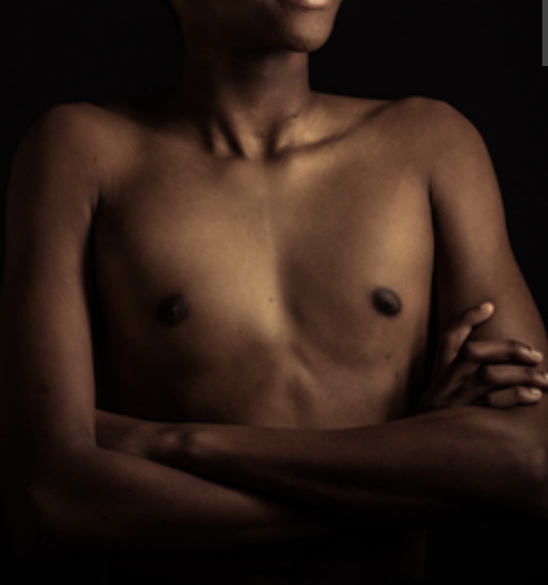 Profil de Natheo, 19 ans, Drague gay à Veytaux