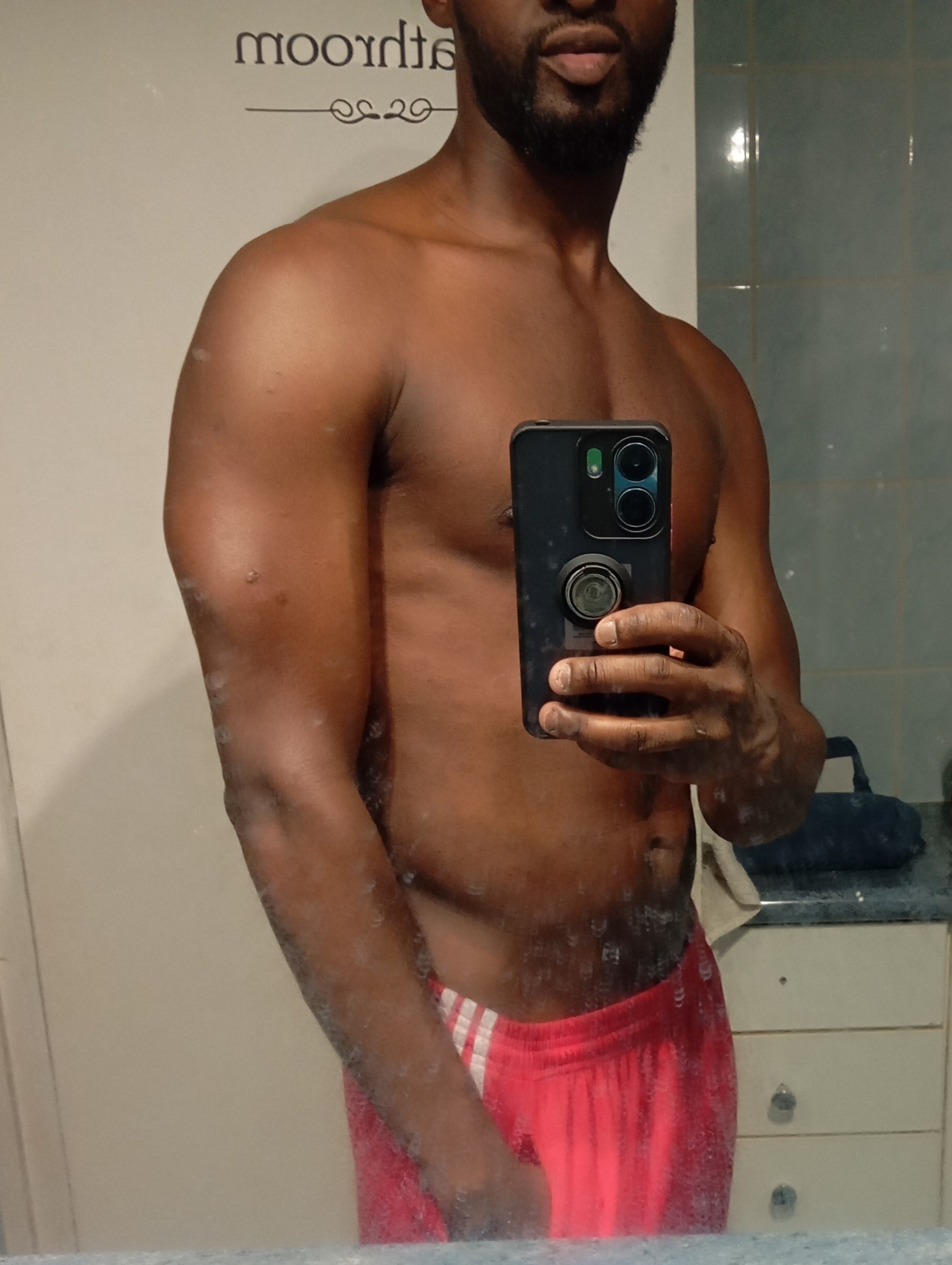 Profil de Maho, 29 ans, Drague gay à Vilters