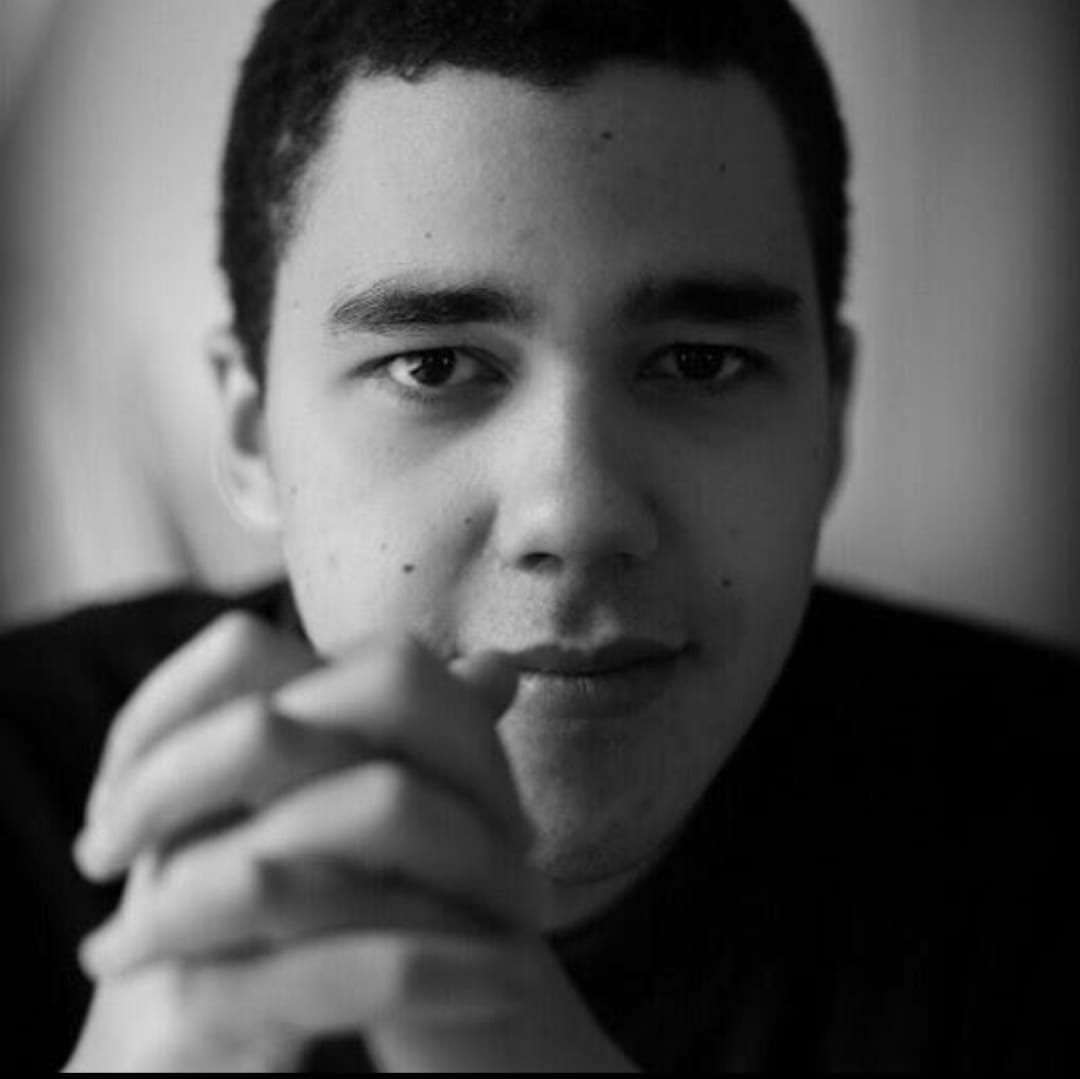 Profil de Jean-hugo, 32 ans, Drague gay à Paradiso