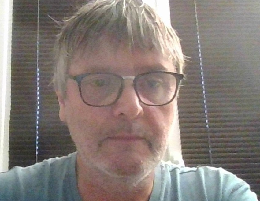 Profil de Léontin, 55 ans, Drague gay à Romont FR