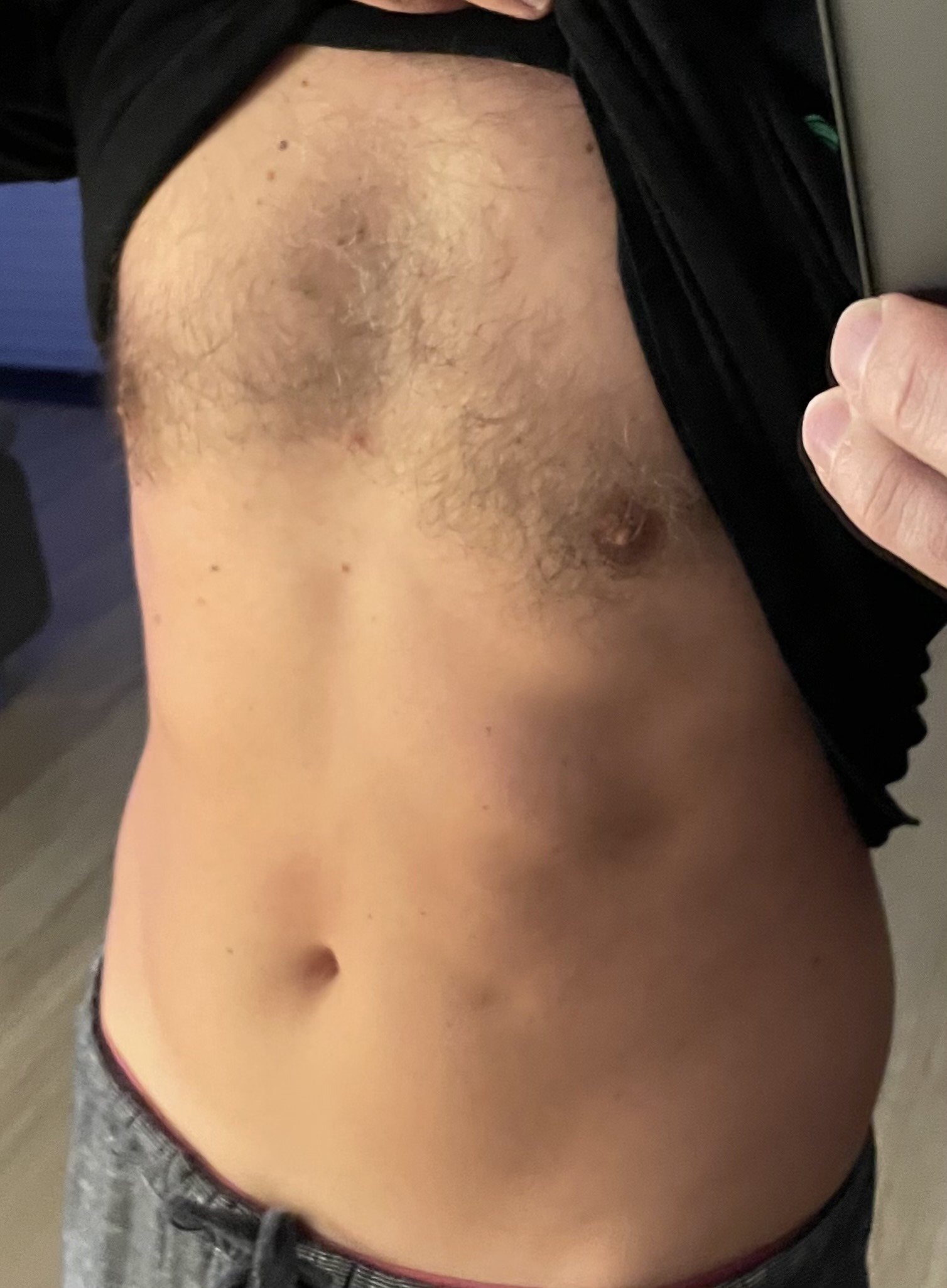 Profil de Carlos-alberto, 46 ans, Drague gay à Wiggen
