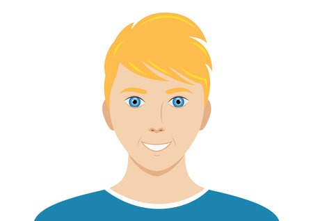 Profil de Altay, 29 ans, Drague gay à Urdorf