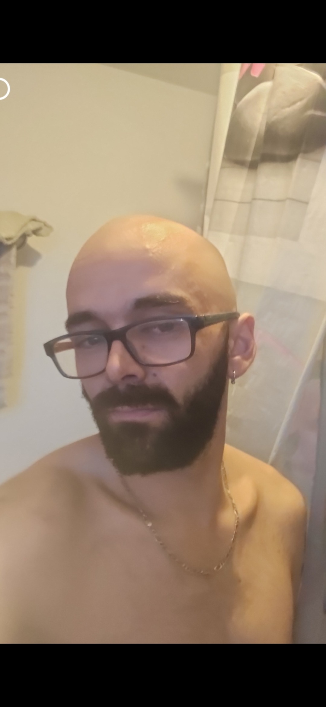 Profil de Jeremi, 32 ans, Drague gay à Veytaux