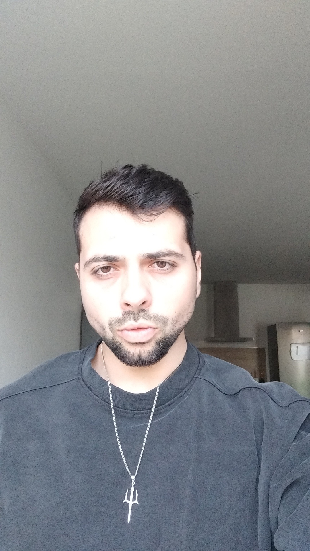 Profil de Silvère, 28 ans, Drague gay à St-Léonard