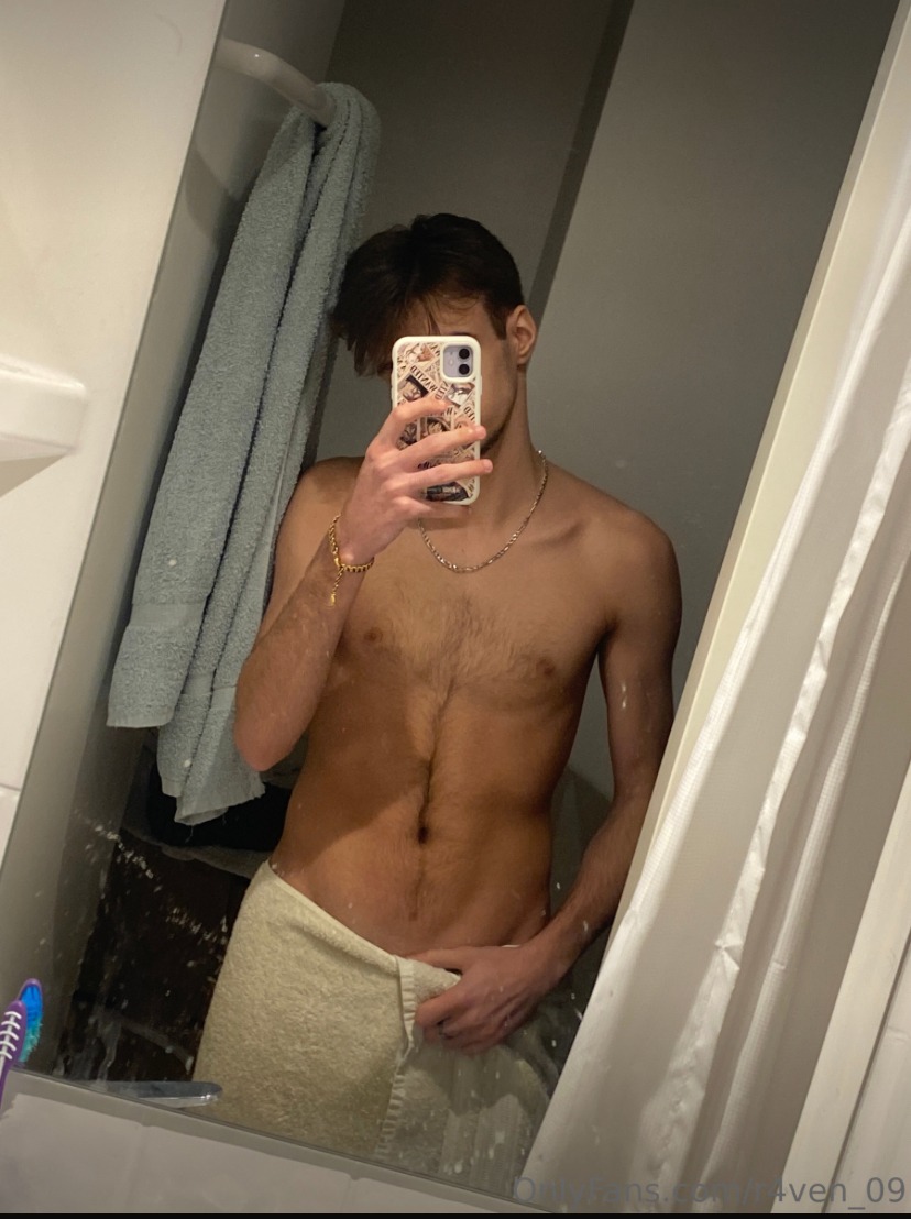 Profil de Léon, 19 ans, Drague gay à Riedikon