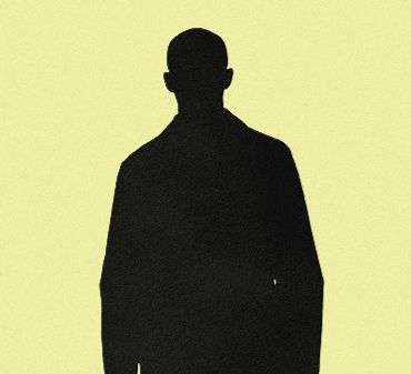 Profil de Mahdi, 46 ans, Drague gay à Grindelwald