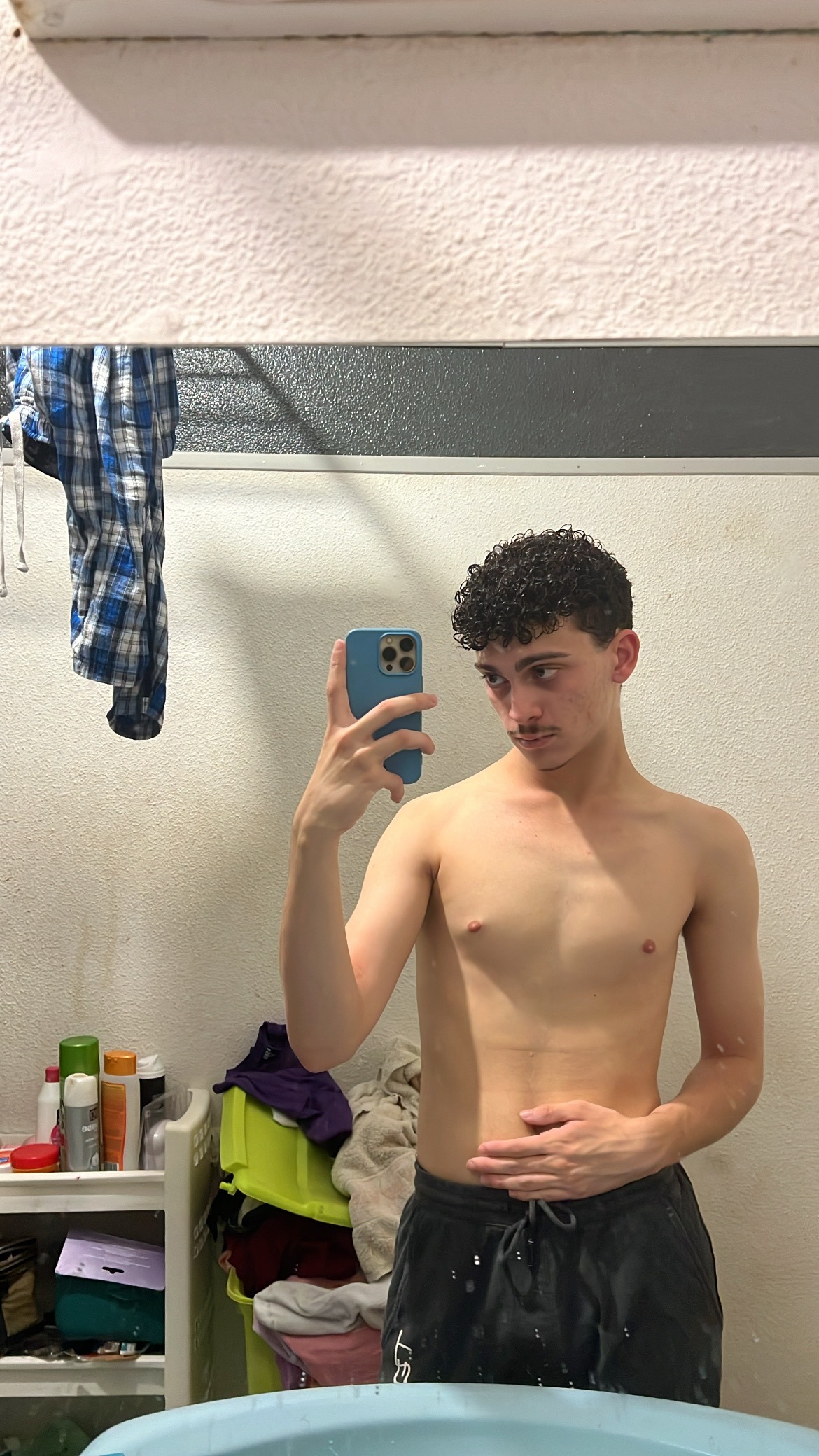 Profil de Jaume, 20 ans, Drague gay à Sédeilles