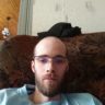 Profil de Evhan, 33 ans, Drague gay à Saubraz