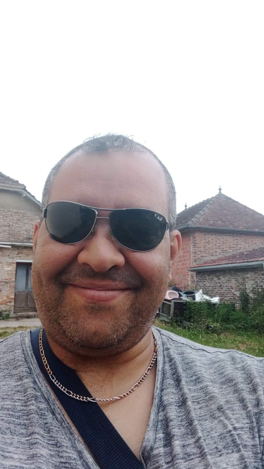 Profil de Jalys, 47 ans, Drague gay à Uetendorf