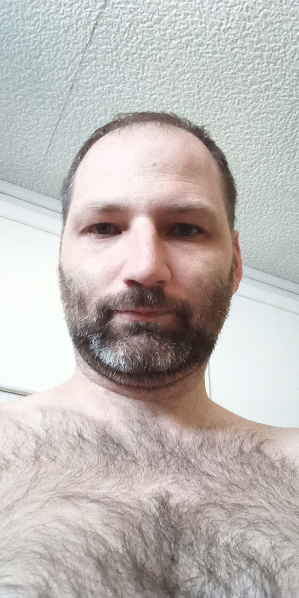 Profil de Madji, 37 ans, Drague gay à Olsberg