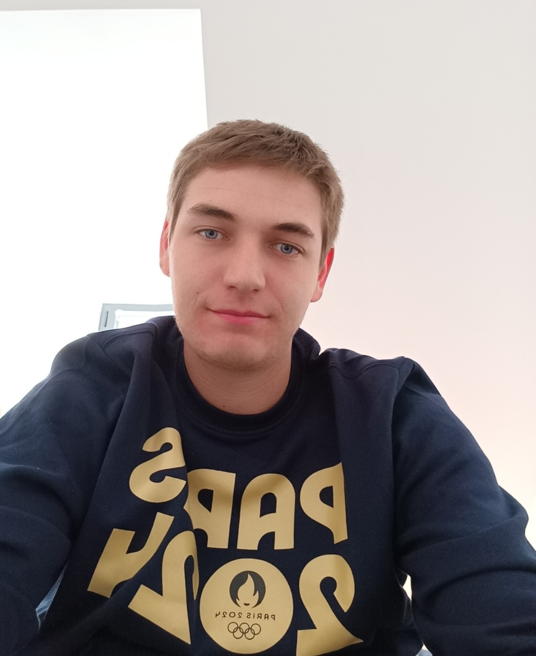 Profil de Ziade, 22 ans, Drague gay à Premier