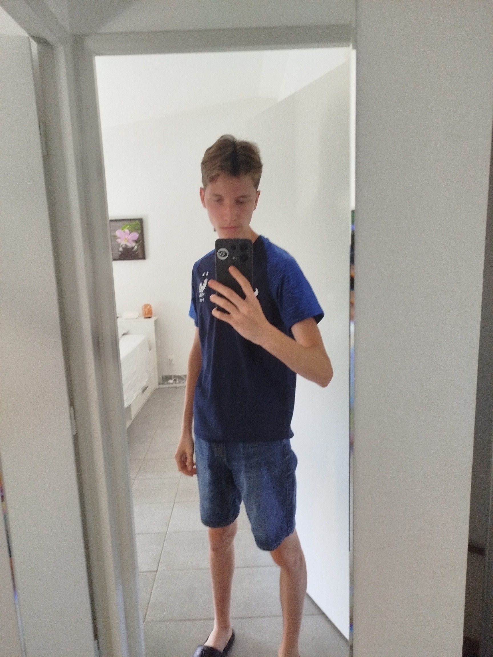 Profil de Hernani, 19 ans, Drague gay à Verdabbio
