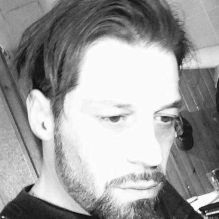 Profil de Riwal, 50 ans, Drague gay à Ramosch