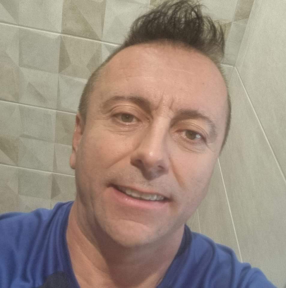 Profil de Manh, 52 ans, Drague gay à Zermatt