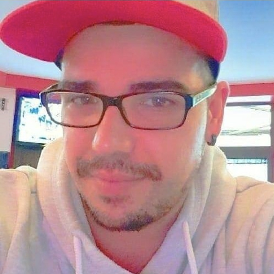 Profil de Abdussamed, 37 ans, Drague gay à Feldbach