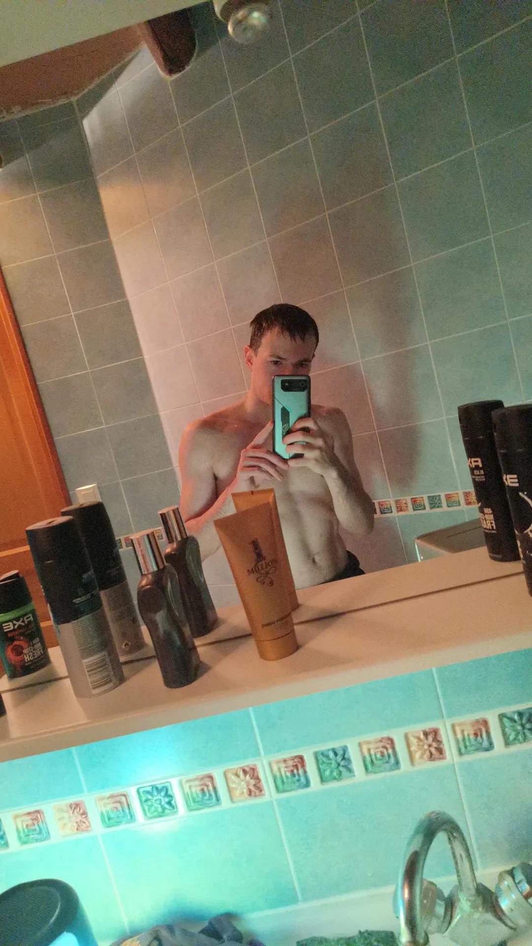 Profil de Robby, 26 ans, Drague gay à Koppigen