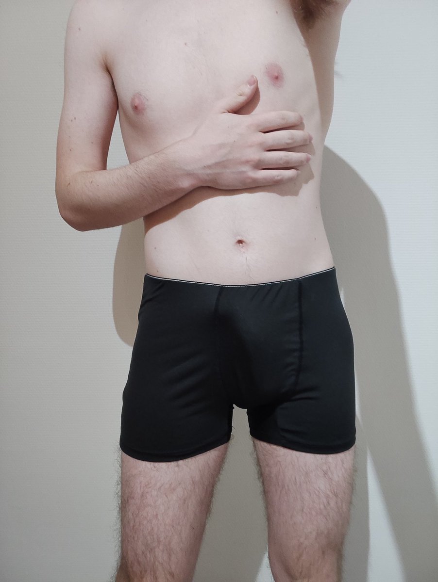 Profil de Ignace, 18 ans, Drague gay à Bülach