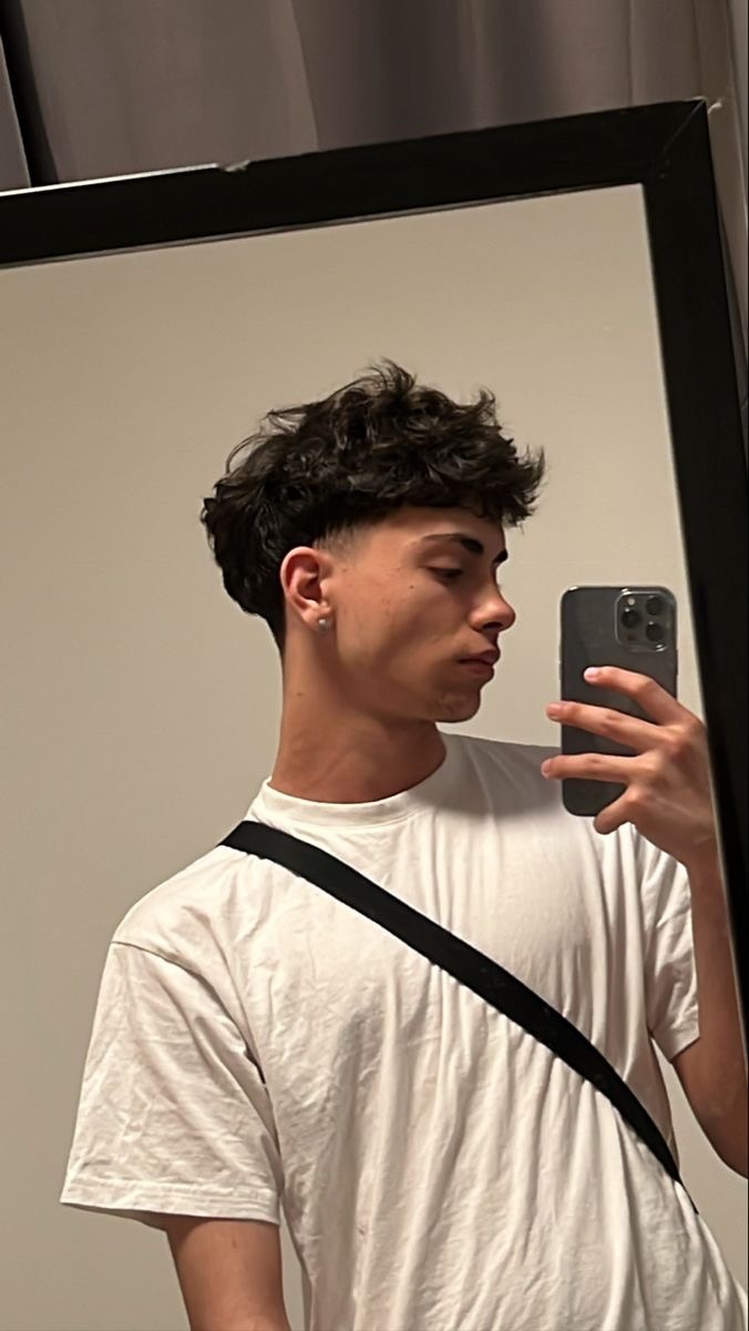 Profil de Mohamed-reda, 21 ans, Drague gay à Giez