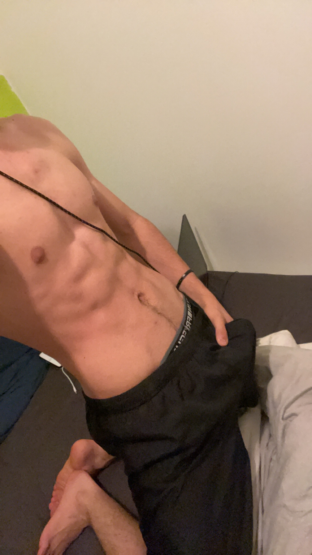 Profil de Théophane, 20 ans, Drague gay à Champéry