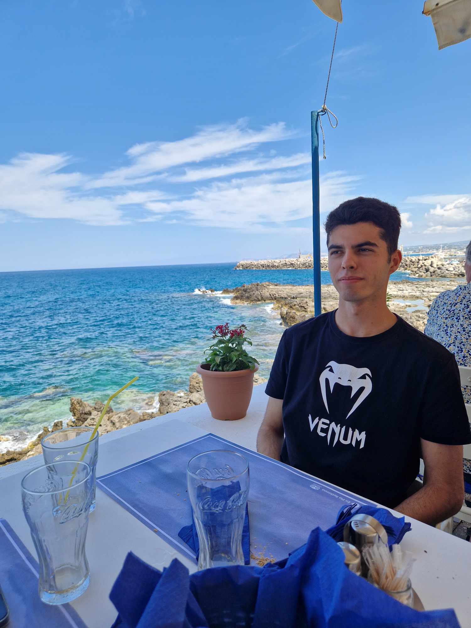 Profil de Satyam, 23 ans, Drague gay à Saubraz