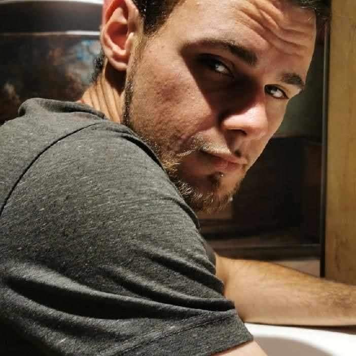 Profil de Jullian, 29 ans, Drague gay à Oberbuchsiten