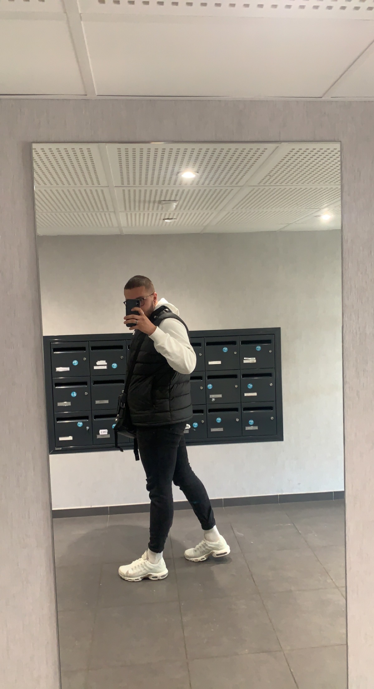 Profil de Gian, 22 ans, Drague gay à Sumvitg