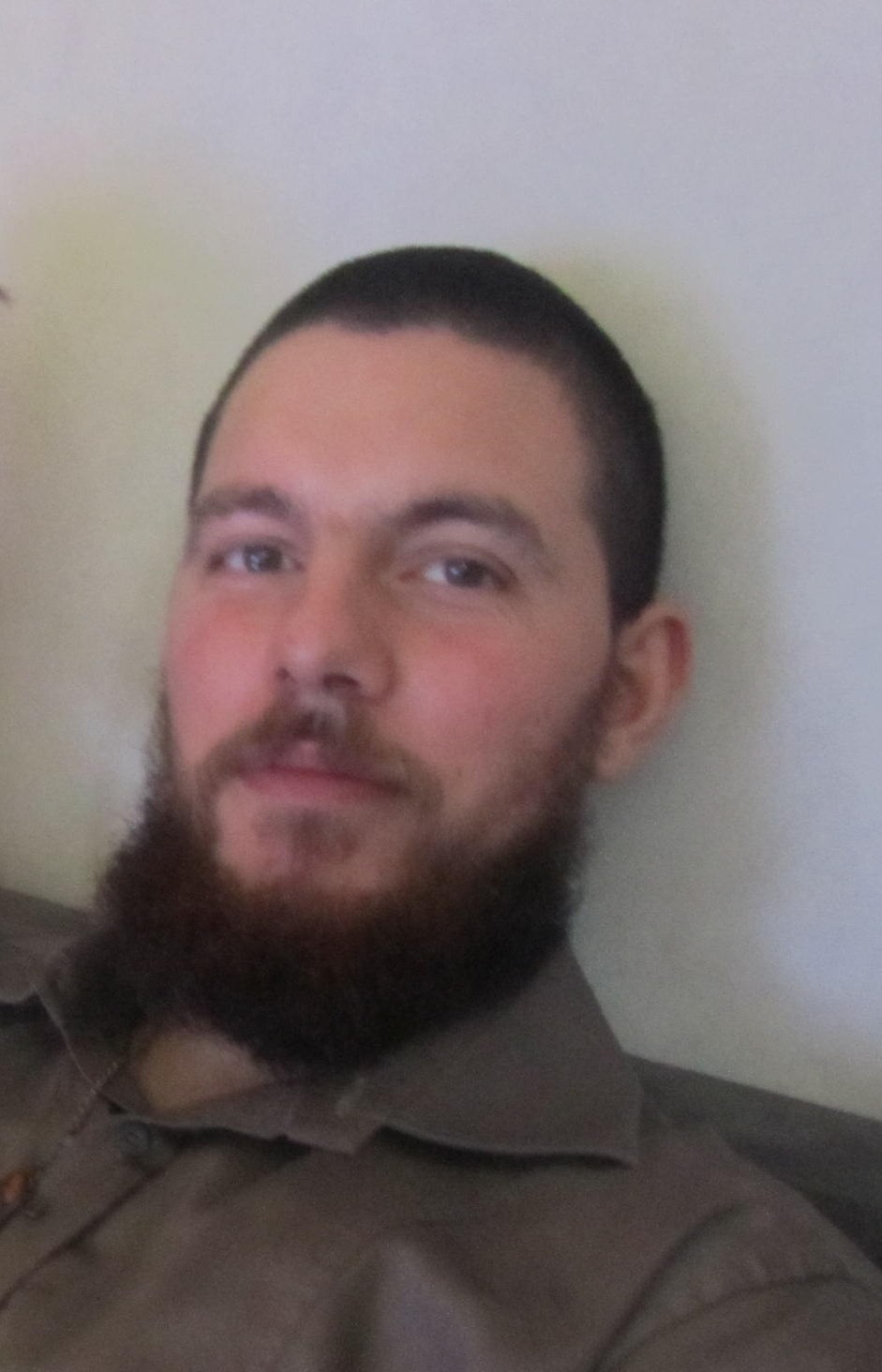 Profil de Wasim, 34 ans, Drague gay à Golaten